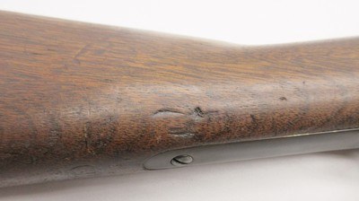 Springfield - Trapdoor - Model 1881 - 45-70 Stk# P-38-40 - Image 16 of 24