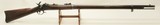 Springfield - Trapdoor - Model 1881 - 45-70 Stk# P-38-40 - Image 1 of 24
