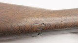 Springfield - Trapdoor - Model 1881 - 45-70 Stk# P-38-40 - Image 16 of 24