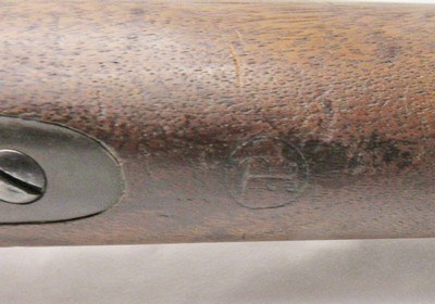 Springfield - Trapdoor - Model 1881 - 45-70 Stk# P-38-40 - Image 24 of 24