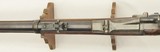 Springfield - Trapdoor - Model 1881 - 45-70 Stk# P-38-40 - Image 3 of 24