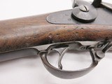 Springfield - Trapdoor - Model 1881 - 45-70 Stk# P-38-40 - Image 17 of 24