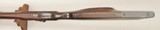Great Plains - 54 Caliber - Percussion - Lyman - Stk# P-37-53 - Image 6 of 20