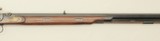 Great Plains - 54 Caliber - Percussion - Lyman - Stk# P-37-53 - Image 15 of 20