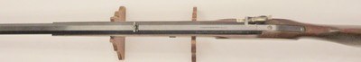 Great Plains - 54 Caliber - Percussion - Lyman - Stk# P-37-53 - Image 4 of 20