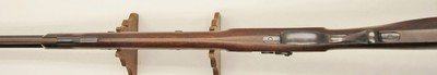 Great Plains - 54 Caliber - Percussion - Lyman - Stk# P-37-53 - Image 7 of 20