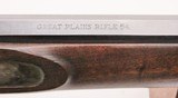 Great Plains - 54 Caliber - Percussion - Lyman - Stk# P-37-53 - Image 11 of 20