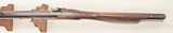 Great Plains - 54 Caliber - Percussion - Lyman - Stk# P-37-53 - Image 3 of 20