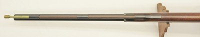 Great Plains - 54 Caliber - Percussion - Lyman - Stk# P-37-53 - Image 8 of 20