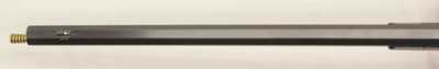Great Plains - 54 Caliber - Percussion - Lyman - Stk# P-37-53 - Image 5 of 20