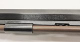 Great Plains - 54 Caliber - Percussion - Lyman - Stk# P-37-53 - Image 20 of 20