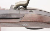 Great Plains - 54 Caliber - Percussion - Lyman - Stk# P-37-53 - Image 10 of 20