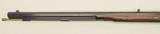 Great Plains - 54 Caliber - Percussion - Lyman - Stk# P-37-53 - Image 19 of 20