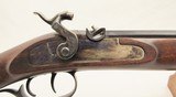 Great Plains - 54 Caliber - Percussion - Lyman - Stk# P-37-53 - Image 12 of 20