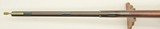 Great Plains - 54 Caliber - Percussion - Lyman - Stk# P-37-53 - Image 8 of 20