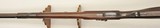 Great Plains - 54 Caliber - Percussion - Lyman - Stk# P-37-53 - Image 7 of 20