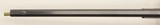 Great Plains - 54 Caliber - Percussion - Lyman - Stk# P-37-53 - Image 5 of 20