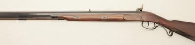 Great Plains - 54 Caliber - Percussion - Lyman - Stk# P-37-53 - Image 18 of 20