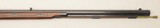 Great Plains - 54 Caliber - Percussion - Lyman - Stk# P-37-53 - Image 16 of 20