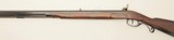 Great Plains - 54 Caliber - Percussion - Lyman - Stk# P-37-53 - Image 18 of 20