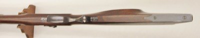 Great Plains - 54 Caliber - Percussion - Lyman - Stk# P-37-53 - Image 6 of 20