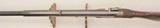 Great Plains - 54 Caliber - Percussion - Lyman - Stk# P-37-53 - Image 4 of 20