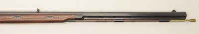 Great Plains - 54 Caliber - Percussion - Lyman - Stk# P-37-53 - Image 16 of 20
