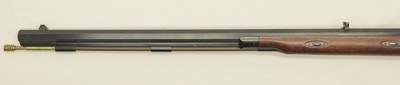 Great Plains - 54 Caliber - Percussion - Lyman - Stk# P-37-53 - Image 19 of 20