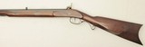 Great Plains - 54 Caliber - Percussion - Lyman - Stk# P-37-53 - Image 17 of 20