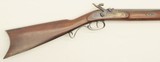 Great Plains - 54 Caliber - Percussion - Lyman - Stk# P-37-53 - Image 14 of 20
