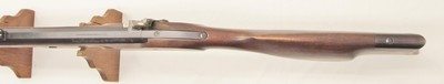 Great Plains - 54 Caliber - Percussion - Lyman - Stk# P-37-53 - Image 3 of 20