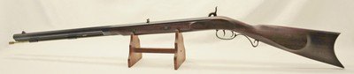 Great Plains - 54 Caliber - Percussion - Lyman - Stk# P-37-53 - Image 2 of 20