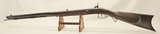 Great Plains - 54 Caliber - Percussion - Lyman - Stk# P-37-53 - Image 2 of 20