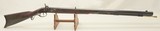 Great Plains - 54 Caliber - Percussion - Lyman - Stk# P-37-53