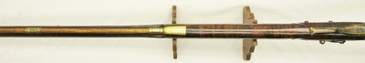 Kentucky - Percussion - 45 Caliber - Larry Bloomer - Oregon - Stk# P-22-92 - Image 10 of 25