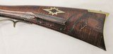 Kentucky - Percussion - 45 Caliber - Larry Bloomer - Oregon - Stk# P-22-92 - Image 23 of 25