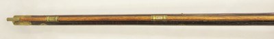 Kentucky - Percussion - 45 Caliber - Larry Bloomer - Oregon - Stk# P-22-92 - Image 11 of 25