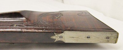 Kentucky - Percussion - 45 Caliber - Larry Bloomer - Oregon - Stk# P-22-92 - Image 24 of 25