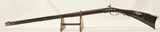 Kentucky - Percussion - 45 Caliber - Larry Bloomer - Oregon - Stk# P-22-92 - Image 3 of 25