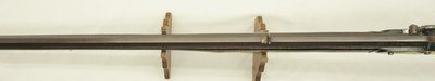 Kentucky - Percussion - 45 Caliber - Larry Bloomer - Oregon - Stk# P-22-92 - Image 7 of 25