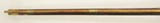 Kentucky - Percussion - 45 Caliber - Larry Bloomer - Oregon - Stk# P-22-92 - Image 11 of 25