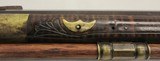 Kentucky - Percussion - 45 Caliber - Larry Bloomer - Oregon - Stk# P-22-92 - Image 21 of 25