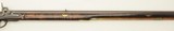 Kentucky - Percussion - 45 Caliber - Larry Bloomer - Oregon - Stk# P-22-92 - Image 13 of 25