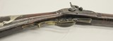 Kentucky - Percussion - 45 Caliber - Larry Bloomer - Oregon - Stk# P-22-92 - Image 15 of 25