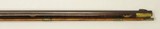 Kentucky - Percussion - 45 Caliber - Larry Bloomer - Oregon - Stk# P-22-92 - Image 14 of 25