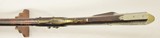 Kentucky - Percussion - 45 Caliber - Larry Bloomer - Oregon - Stk# P-22-92 - Image 9 of 25