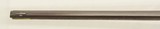 Kentucky - Percussion - 45 Caliber - Larry Bloomer - Oregon - Stk# P-22-92 - Image 8 of 25