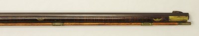 Kentucky - Percussion - 45 Caliber - Larry Bloomer - Oregon - Stk# P-22-92 - Image 14 of 25