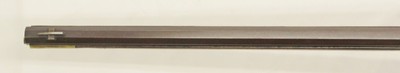 Kentucky - Percussion - 45 Caliber - Larry Bloomer - Oregon - Stk# P-22-92 - Image 8 of 25