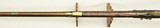 Kentucky - Percussion - 45 Caliber - Larry Bloomer - Oregon - Stk# P-22-92 - Image 10 of 25